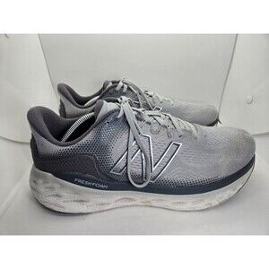 New Balance | Shoes | New Balance Mens Numeric 255 Green  display picture 3